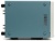 Логический анализатор Tektronix TLA6401 logicheskiy-analizator-tektronix-tla6401